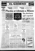 giornale/CFI0354070/1961/n. 236 del 5 ottobre